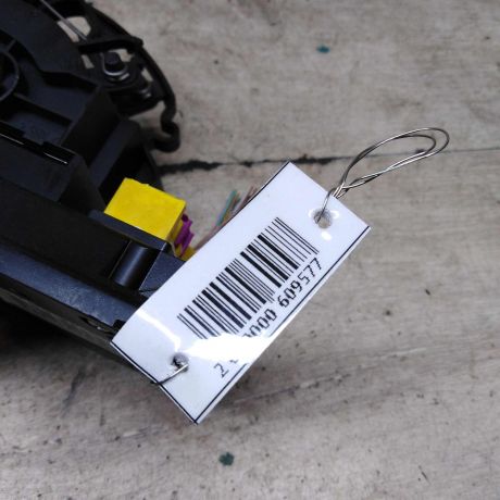 blok-upravleniia-peckoi-seat-cordoba-i-restailing-art-93091-big-3