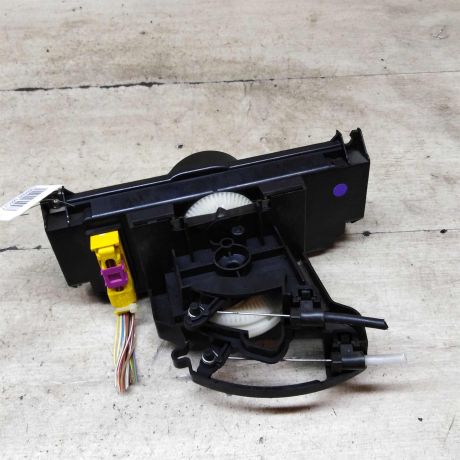 blok-upravleniia-peckoi-seat-cordoba-i-restailing-art-93091-big-4