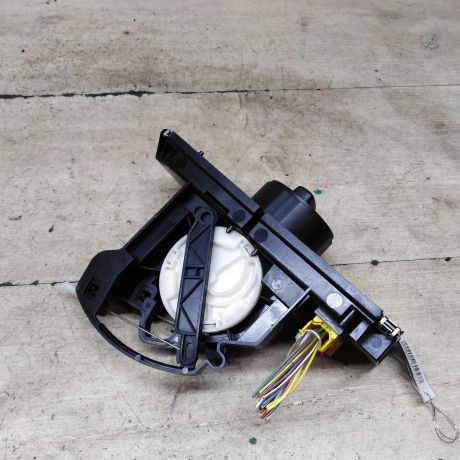 blok-upravleniia-peckoi-seat-cordoba-i-restailing-art-93091-big-5