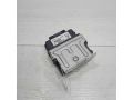 blok-upravleniia-razdatkoi-hyundai-ix35-i-art-93101-small-0