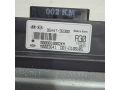 blok-upravleniia-razdatkoi-hyundai-ix35-i-art-93101-small-1