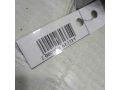 blok-upravleniia-razdatkoi-hyundai-ix35-i-art-93101-small-2