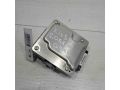 blok-upravleniia-razdatkoi-hyundai-ix35-i-art-93101-small-3