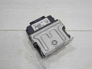 blok-upravleniia-razdatkoi-hyundai-ix35-i-art-93101