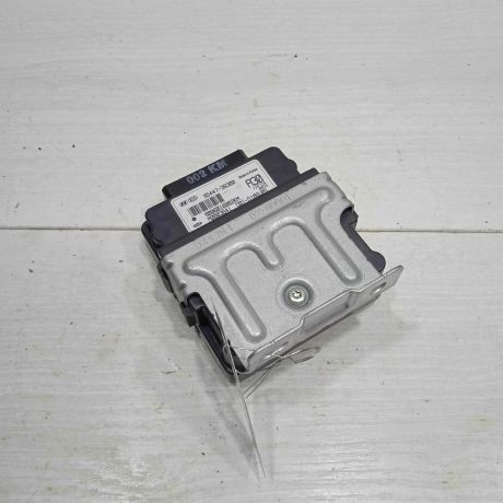 blok-upravleniia-razdatkoi-hyundai-ix35-i-art-93101-big-0