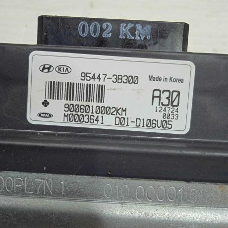 blok-upravleniia-razdatkoi-hyundai-ix35-i-art-93101-big-1