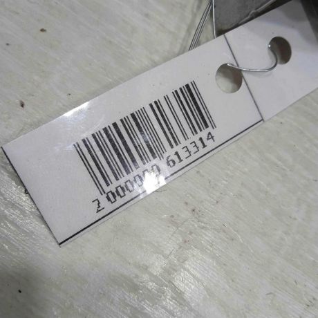 blok-upravleniia-razdatkoi-hyundai-ix35-i-art-93101-big-2