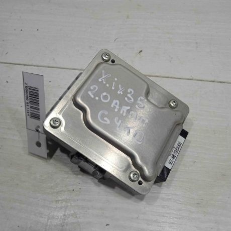 blok-upravleniia-razdatkoi-hyundai-ix35-i-art-93101-big-3