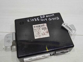 blok-upravleniia-centralnym-zamkom-hyundai-ix35-art-93171