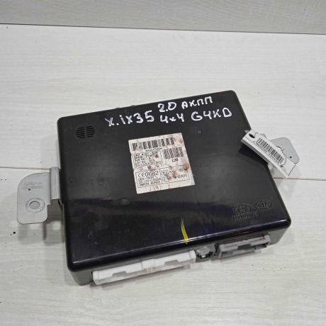 blok-upravleniia-centralnym-zamkom-hyundai-ix35-art-93171-big-0