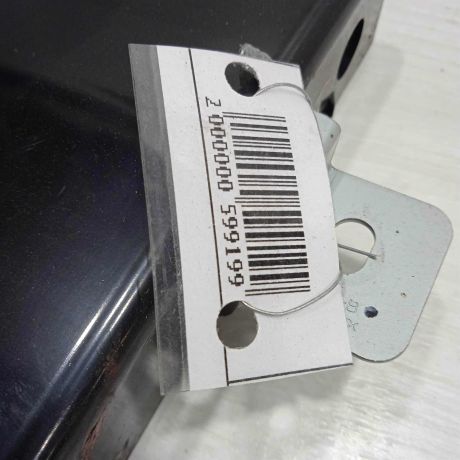 blok-upravleniia-centralnym-zamkom-hyundai-ix35-art-93171-big-3