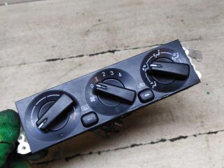 blok-upravleniia-peckoi-mitsubishi-space-star-i-art-93181