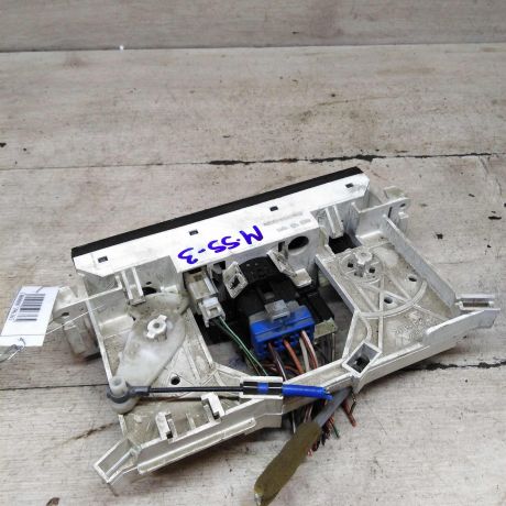 blok-upravleniia-peckoi-mitsubishi-space-star-i-art-93181-big-4