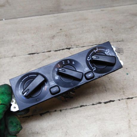 blok-upravleniia-peckoi-mitsubishi-space-star-i-art-93181-big-0