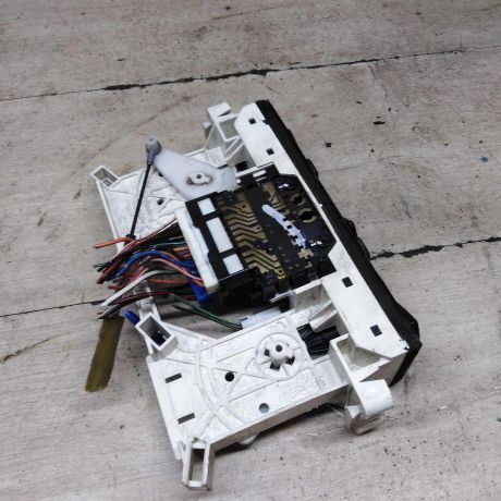 blok-upravleniia-peckoi-mitsubishi-space-star-i-art-93181-big-3