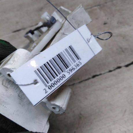 blok-upravleniia-peckoi-mitsubishi-space-star-i-art-93181-big-2