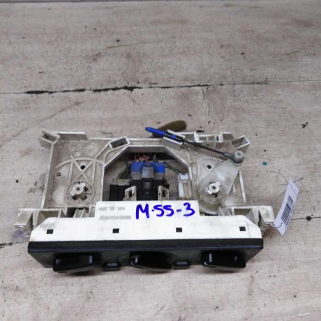 blok-upravleniia-peckoi-mitsubishi-space-star-i-art-93181-big-1