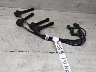 broneprovod-komplekt-mitsubishi-space-star-i-art-93213