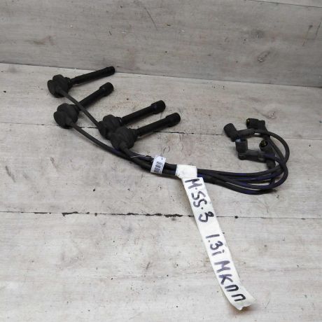 broneprovod-komplekt-mitsubishi-space-star-i-art-93213-big-0