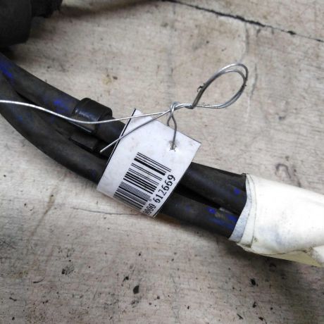 broneprovod-komplekt-mitsubishi-space-star-i-art-93213-big-1