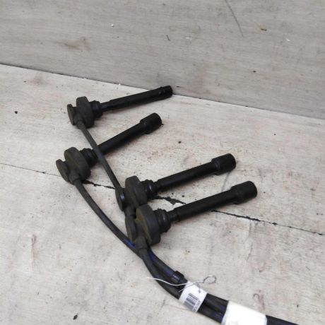 broneprovod-komplekt-mitsubishi-space-star-i-art-93213-big-2