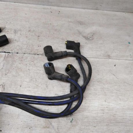 broneprovod-komplekt-mitsubishi-space-star-i-art-93213-big-3