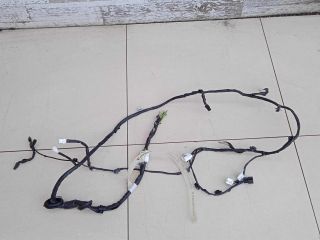 elektroprovodka-kryski-bagaznika-hyundai-ix35-i-art-93364