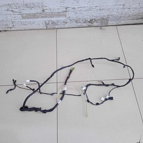 elektroprovodka-kryski-bagaznika-hyundai-ix35-i-art-93364-big-0