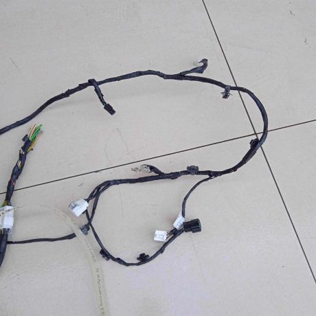 elektroprovodka-kryski-bagaznika-hyundai-ix35-i-art-93364-big-6