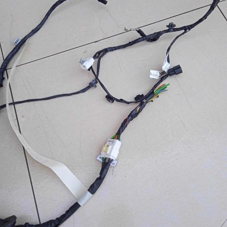 elektroprovodka-kryski-bagaznika-hyundai-ix35-i-art-93364-big-5