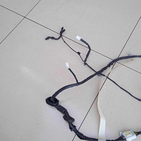 elektroprovodka-kryski-bagaznika-hyundai-ix35-i-art-93364-big-4