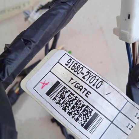 elektroprovodka-kryski-bagaznika-hyundai-ix35-i-art-93364-big-2