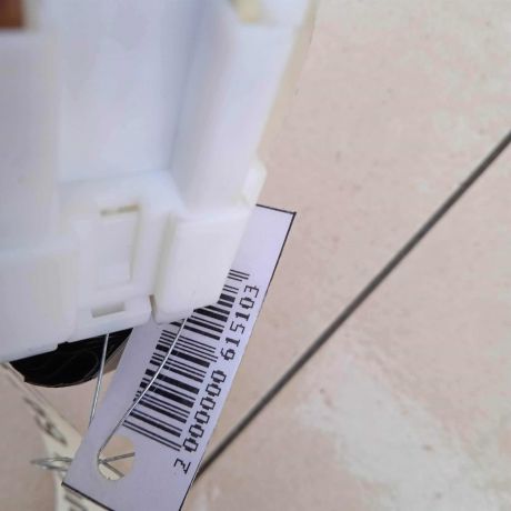 elektroprovodka-kryski-bagaznika-hyundai-ix35-i-art-93364-big-3