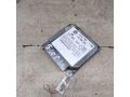 blok-upravleniia-airbag-poduskami-bezopasnosti-seat-cordoba-i-restailing-art-93394-small-0