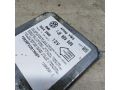 blok-upravleniia-airbag-poduskami-bezopasnosti-seat-cordoba-i-restailing-art-93394-small-1