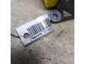 blok-upravleniia-airbag-poduskami-bezopasnosti-seat-cordoba-i-restailing-art-93394-small-2