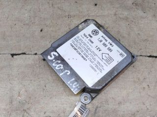 blok-upravleniia-airbag-poduskami-bezopasnosti-seat-cordoba-i-restailing-art-93394