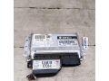 blok-upravleniia-dvigatelem-hyundai-accent-ii-art-93470-small-0