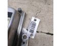 blok-upravleniia-dvigatelem-hyundai-accent-ii-art-93470-small-2