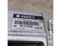 blok-upravleniia-dvigatelem-hyundai-accent-ii-art-93470-small-1