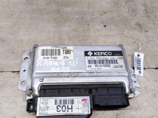blok-upravleniia-dvigatelem-hyundai-accent-ii-art-93470