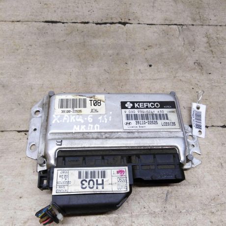 blok-upravleniia-dvigatelem-hyundai-accent-ii-art-93470-big-0