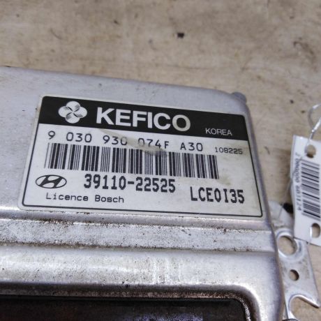 blok-upravleniia-dvigatelem-hyundai-accent-ii-art-93470-big-1