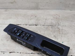 blok-upravleniia-steklopodieemnikami-daewoo-nexia-art-93484