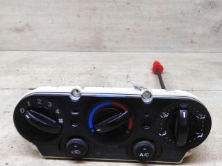 blok-upravleniia-peckoi-ford-fusion-i-art-93608