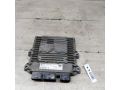 blok-upravleniia-dvigatelem-ford-fusion-i-14-tdi-art-93663-small-0