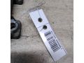 blok-upravleniia-dvigatelem-ford-fusion-i-14-tdi-art-93663-small-1