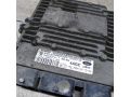 blok-upravleniia-dvigatelem-ford-fusion-i-14-tdi-art-93663-small-2