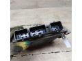 blok-upravleniia-dvigatelem-ford-fusion-i-14-tdi-art-93663-small-3