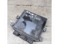 blok-upravleniia-dvigatelem-ford-fusion-i-14-tdi-art-93663-small-4